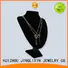 JINGLIXIN plated wholesale necklaces factory for party
