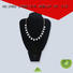 JINGLIXIN k wholesale necklaces with name for women