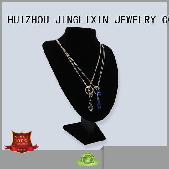 custom necklace for her for gifts JINGLIXIN