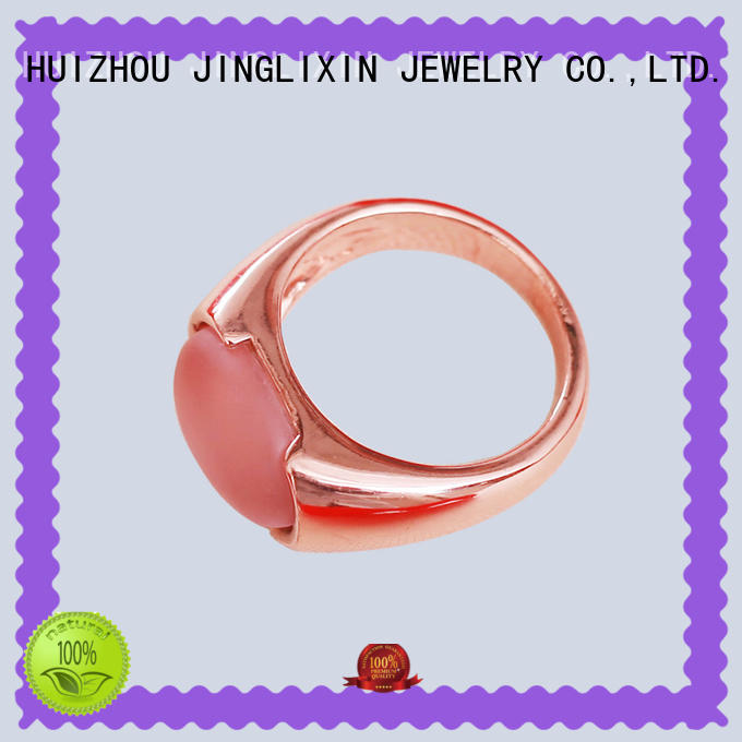 hot sale ring desings manufacturer for present
