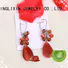 JINGLIXIN earring designer earrings professional for women