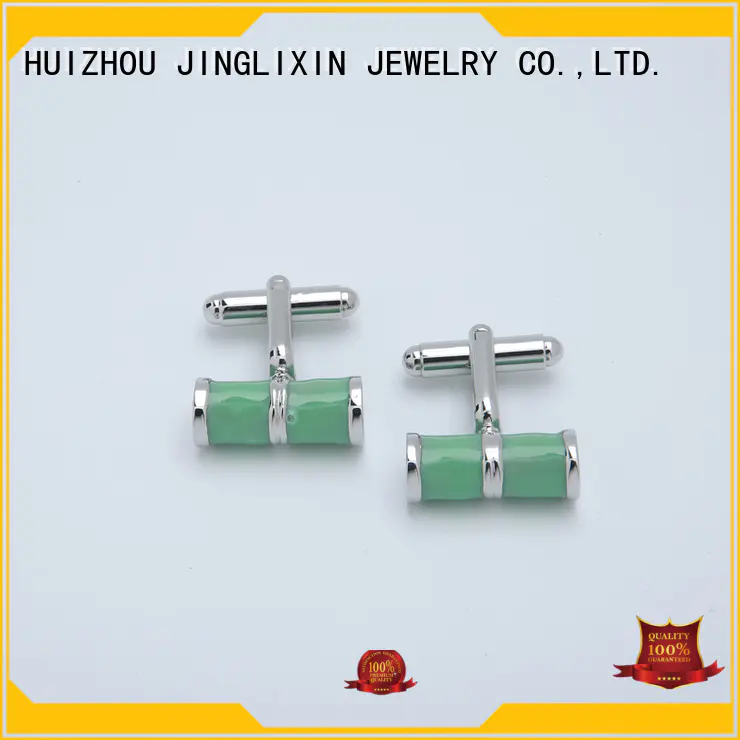 JINGLIXIN domestic scarf ring for party