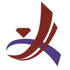 Logo | JINGLIXIN JEWELRY - hzjinglixin.com