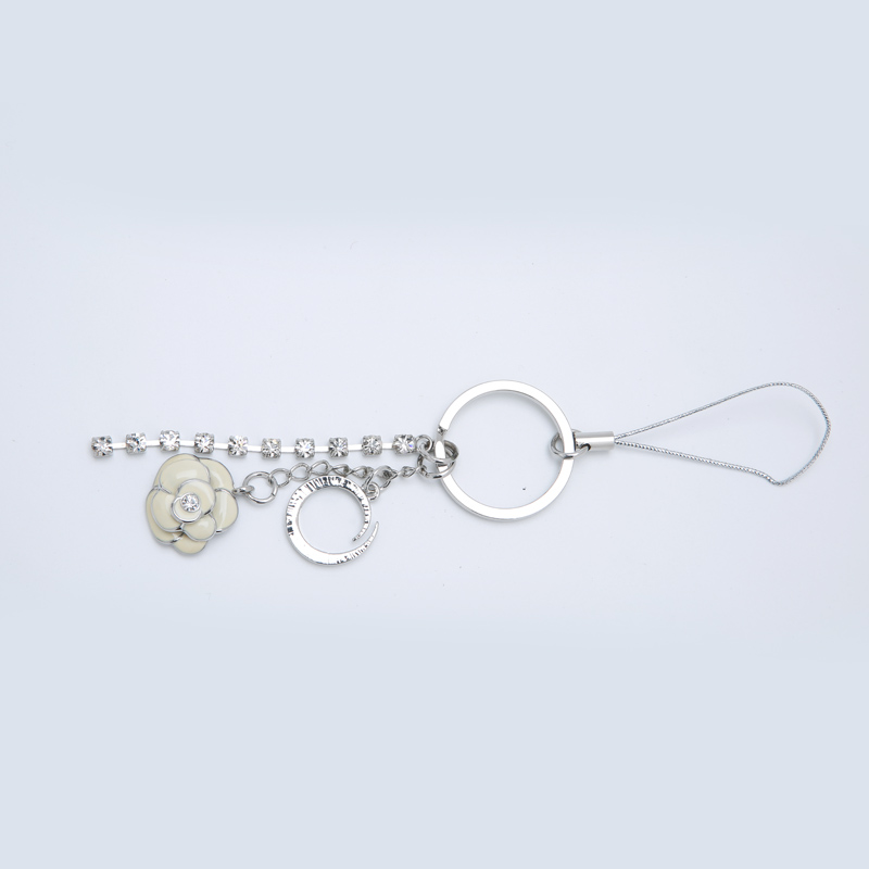 JINGLIXIN new style hardware jewelry steel plated cufflinks for sale-1