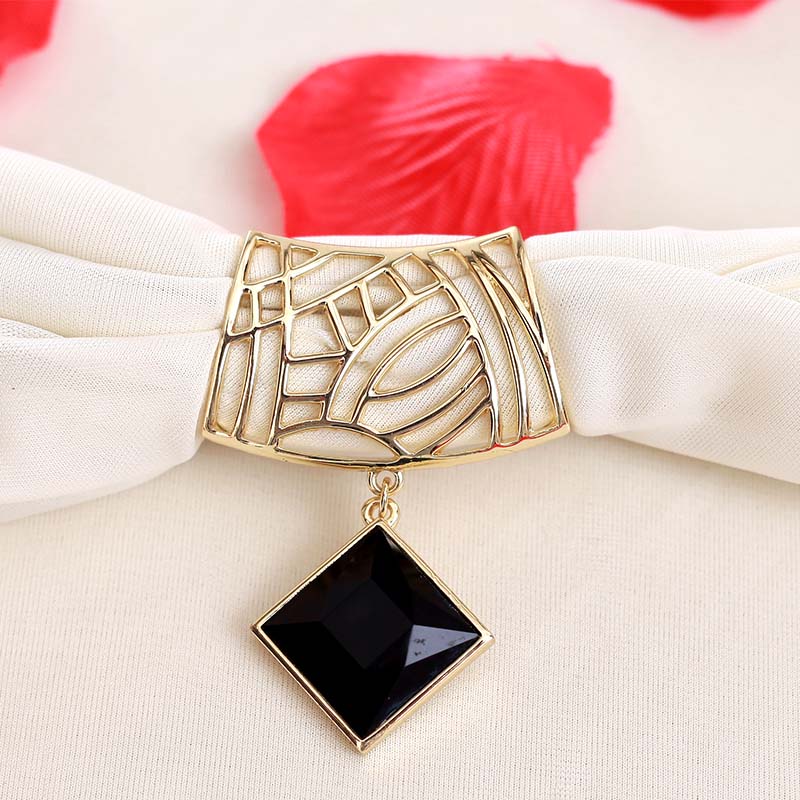 JINGLIXIN new style jewelry accessories for women-4