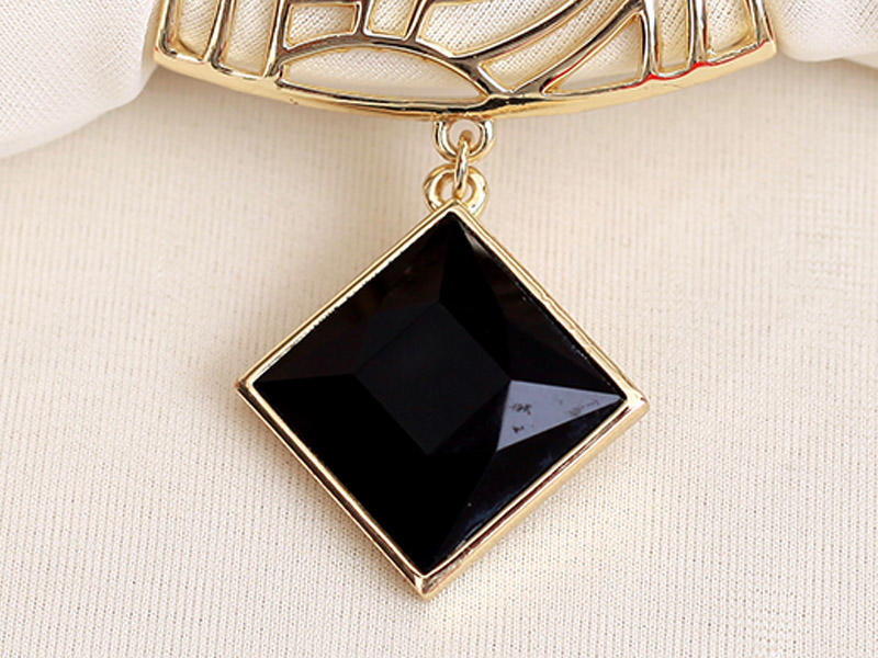 JINGLIXIN new style jewelry accessories for women