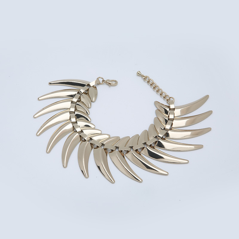 braided rope bracelet maker for ladies JINGLIXIN-1
