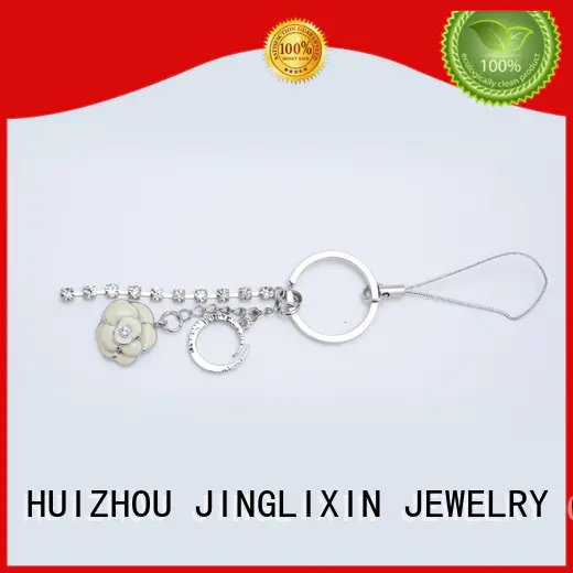 gold jewelry accessories for sale JINGLIXIN