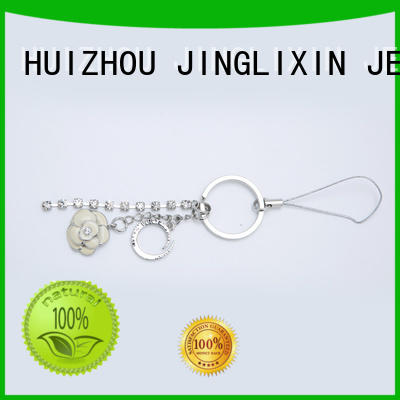 hardware jewelry glod Bulk Buy protection JINGLIXIN