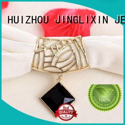 women's fashion jewelry accessories for sale JINGLIXIN