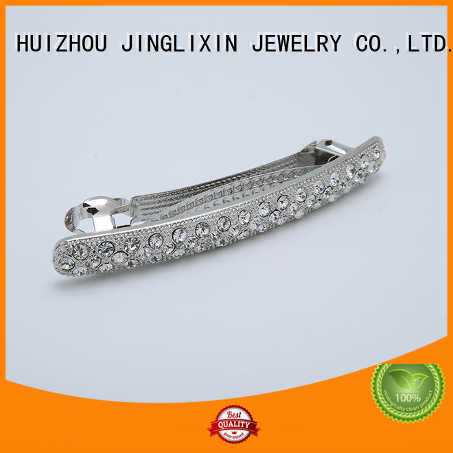 JINGLIXIN jewelry sales environmental protection for sale