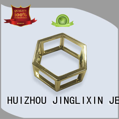 jewelry accessories online for sale JINGLIXIN