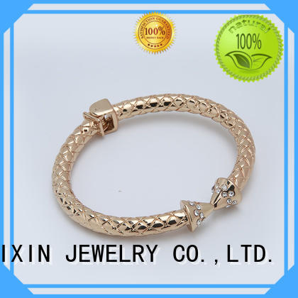 customize bracelets hot sale for sale JINGLIXIN