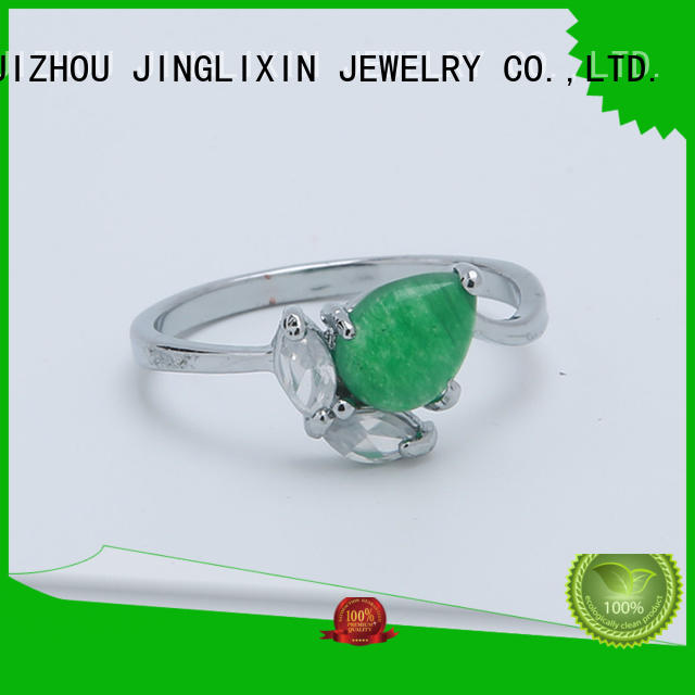 couple rings high quality for sale JINGLIXIN