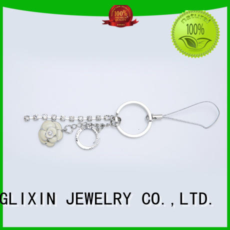 domestic jewelry accessories online bookmark for sale JINGLIXIN
