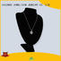 JINGLIXIN necklace wholesale necklaces abs necklace