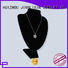 fashion necklace k for women JINGLIXIN
