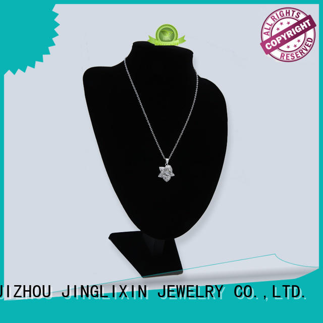 plated new fashion gold necklace manufacturer for women