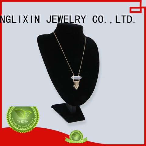 customized jewelry necklaces manufacturer for gifts