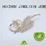 Quality JINGLIXIN Brand protection jewelry accessories