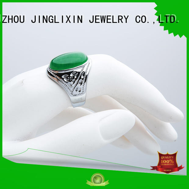 male ring r for male JINGLIXIN