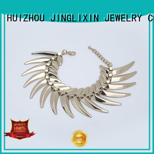 rose bracelet design wrist for sale JINGLIXIN