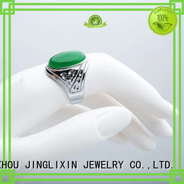 reality unique diamond rings laser engraving for women