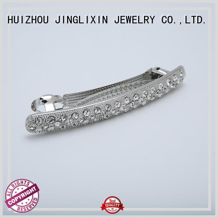 accessories jewelry accessories alloy hair