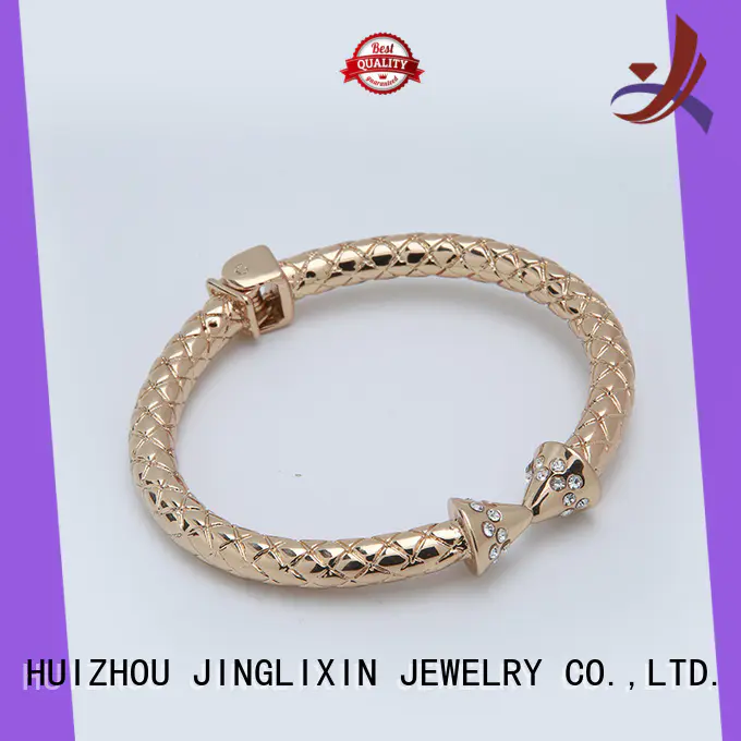 braided rope bracelet bracelets bracelets JINGLIXIN