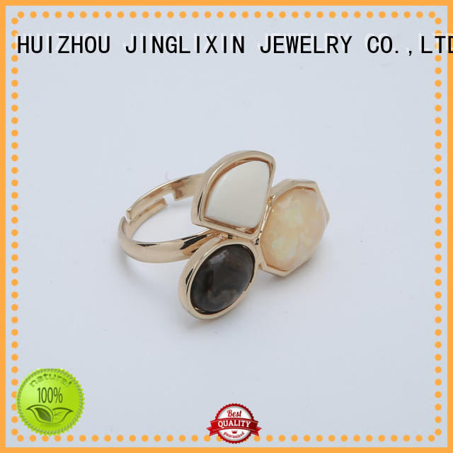 design a ring online for sale JINGLIXIN