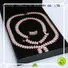 Top costume jewelry sets factory for present