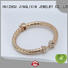 bracelet supplier wrist for ladies JINGLIXIN