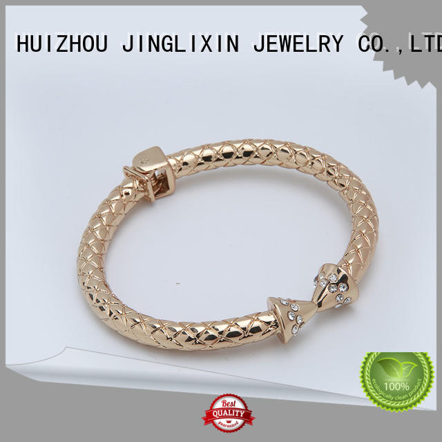 bracelet supplier wrist for ladies JINGLIXIN