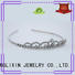 JINGLIXIN alloy jewelry accessories broach for women
