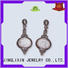 earrings wholesale for women JINGLIXIN