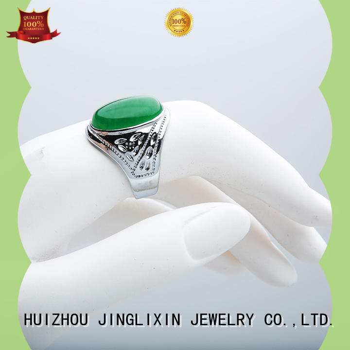 resin ring supplier odm service for sale
