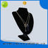 new fashion gold necklace necklace necklace JINGLIXIN