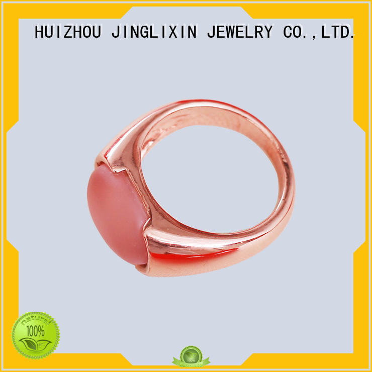 ring supplier for male JINGLIXIN