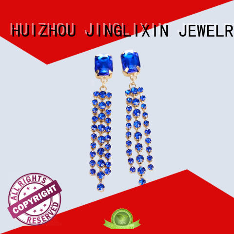 chandelier wholesale fashion earrings oem service for sale