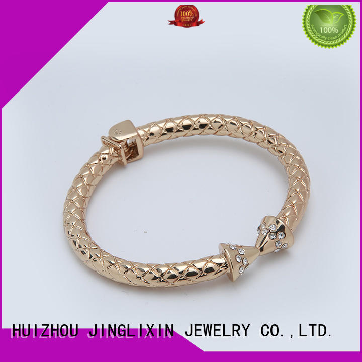 personalized braided rope bracelet oem service for sale