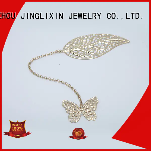 JINGLIXIN Latest custom hair clips manufacturers for sale