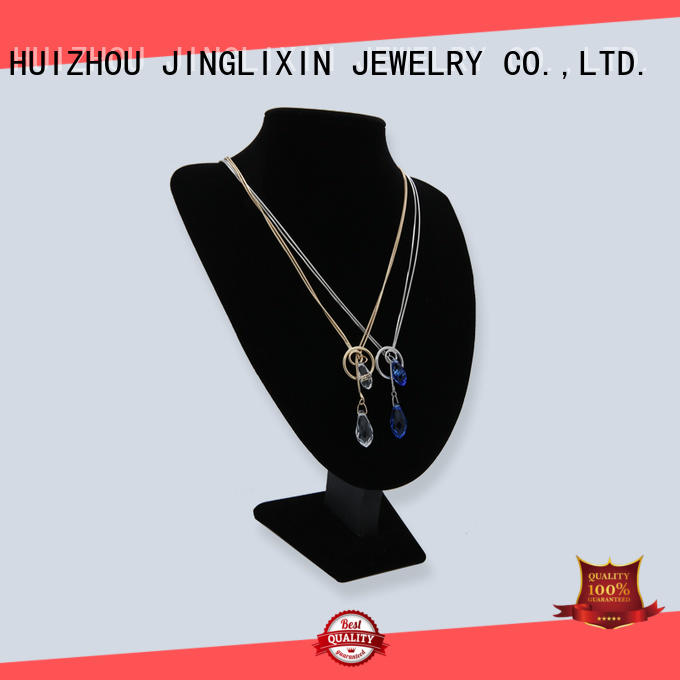 JINGLIXIN wholesale necklaces factory for guys