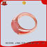 r ring supplier oem service for male