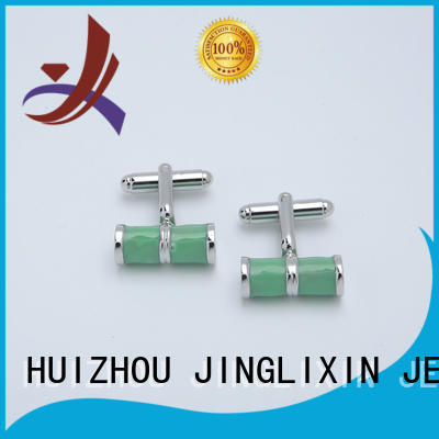 Hot czech hardware jewelry bookmark JINGLIXIN Brand