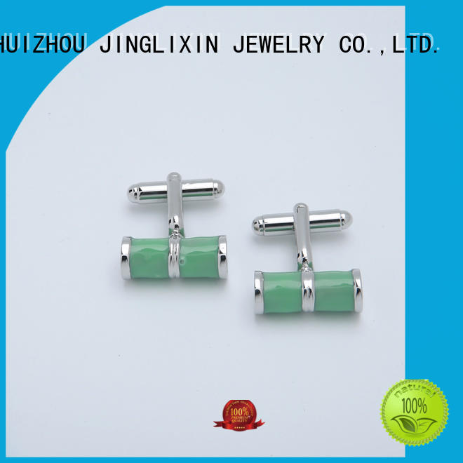 women's fashion jewelry accessories for party JINGLIXIN