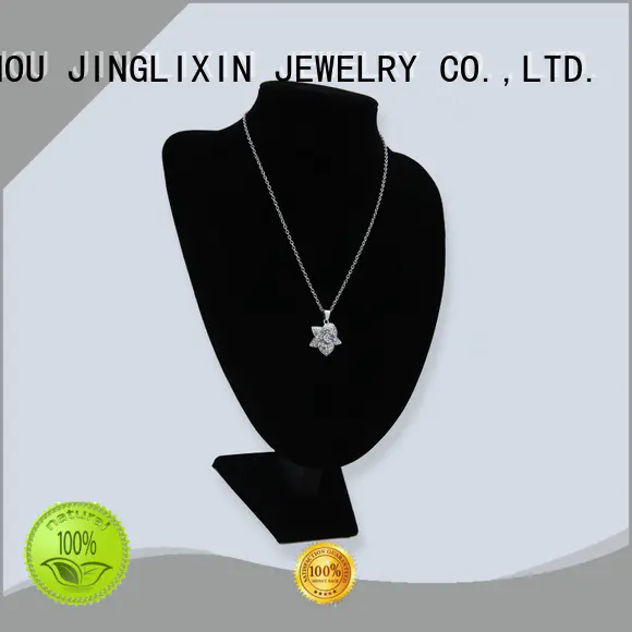 Latest jewelry necklaces for business for women