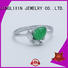 round male ring odm service for women