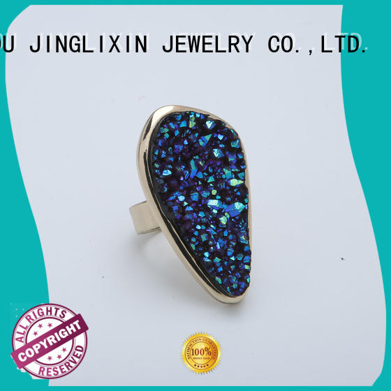 male ring oem service for present JINGLIXIN