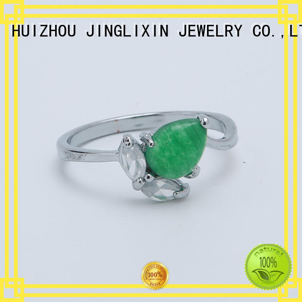 JINGLIXIN ring male ring male for