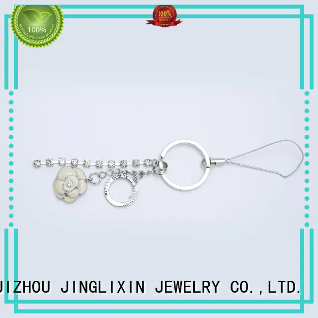 professional wholesale fashion jewelry accessories environmental protection for sale